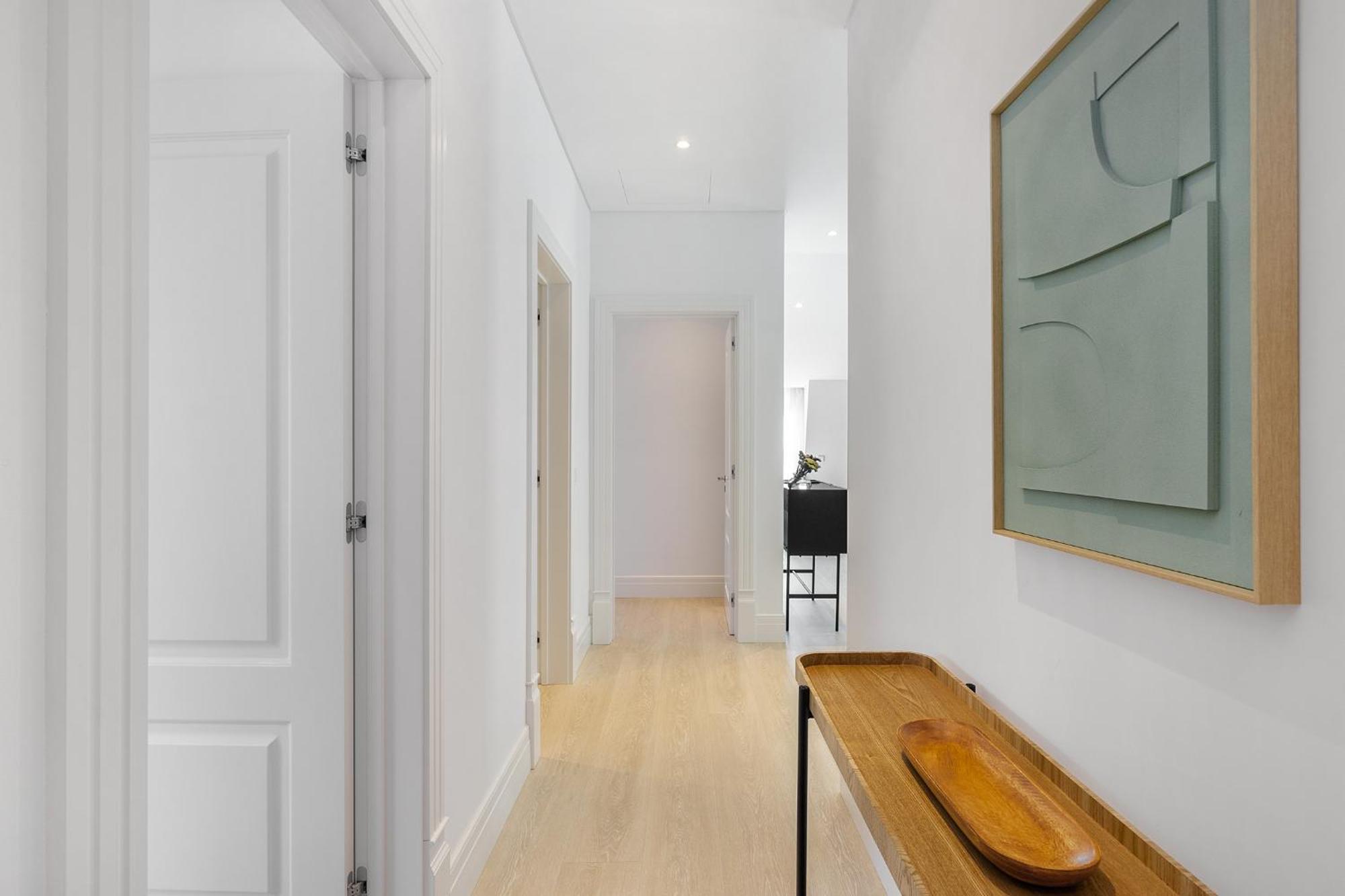 Les Deux Mariettes Apartments & Suites Lisbon Bagian luar foto
