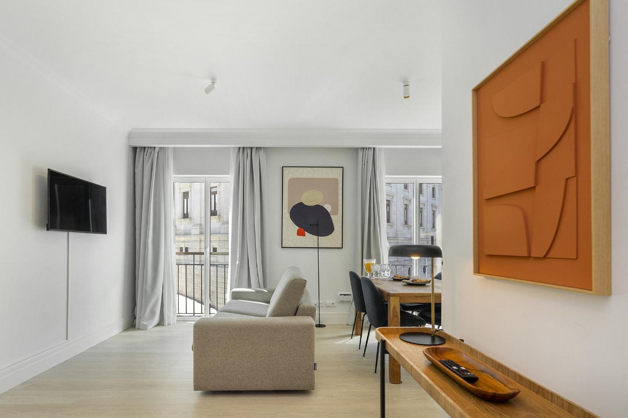Les Deux Mariettes Apartments & Suites Lisbon Bagian luar foto